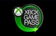 Xbox 3 month GamePass UAE Gift Card