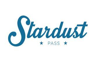 Stardust Pass IT