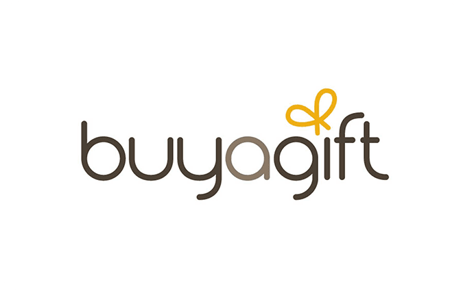 Buyagift UK Gift Card