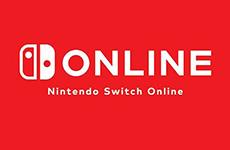 Nintendo Switch Online Membership US Gift Card