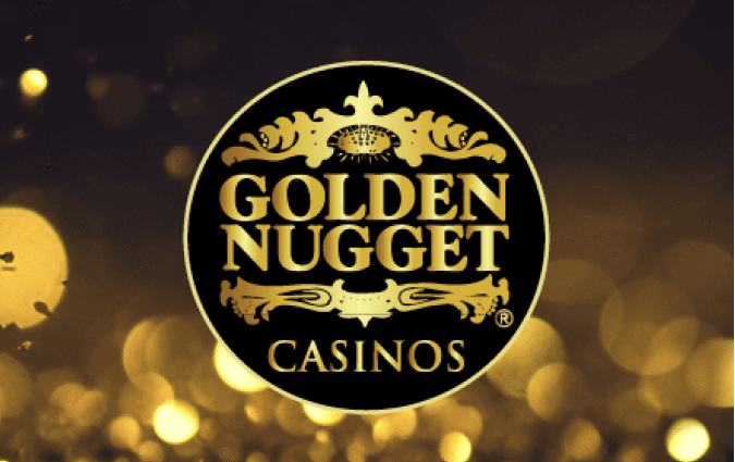 Golden Nugget Casino US Gift Card