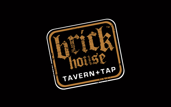 Brick House Tavern & Tap US Gift Card