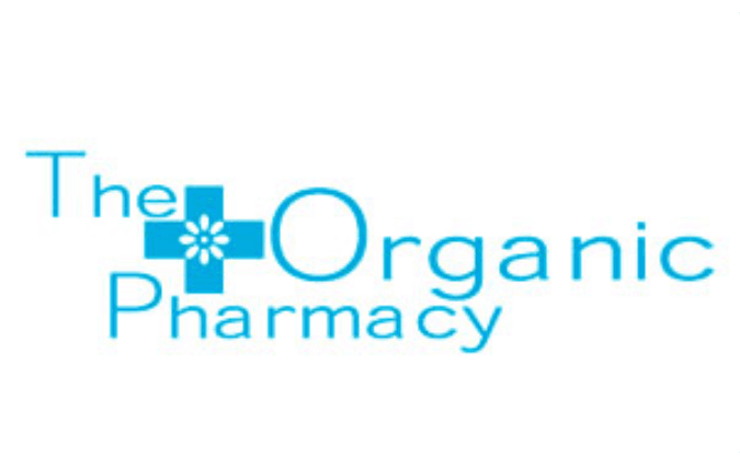 The Organic Pharmacy UK Gift Card