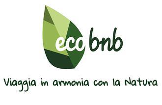 Ecobnb IT Gift Card
