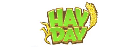 Hay Day US Gift Card