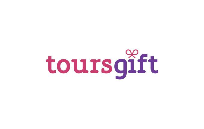 ToursGift KR Gift Card