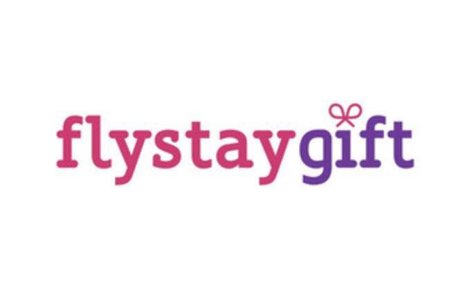FlystayGift KR Gift Card