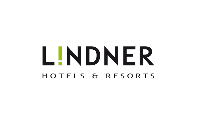 Lindner Hotels DE Gift Card