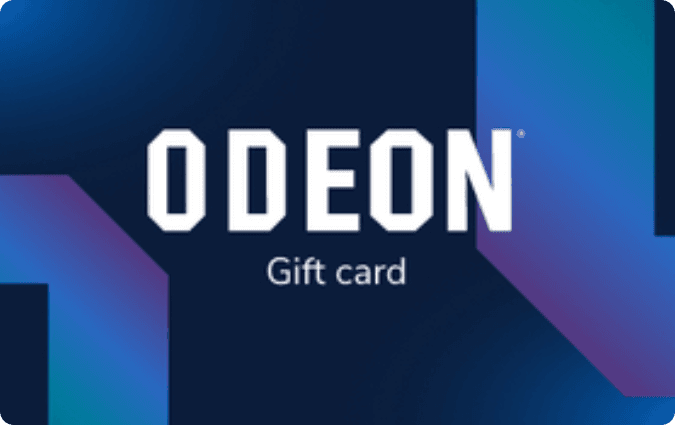 Odeon UK