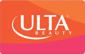 Ulta Beauty US Gift Card