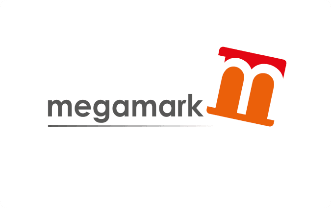 Megamark IT Gift Card
