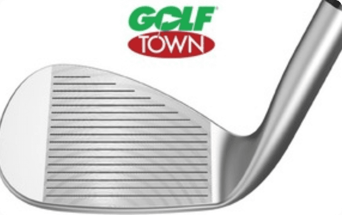 Golf Town CA Gift Card
