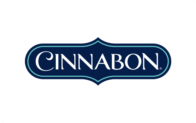 Cinnabon US Gift Card