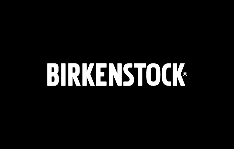 Birkenstock UAE Gift Card