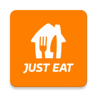 Just Eat FR Gift Card