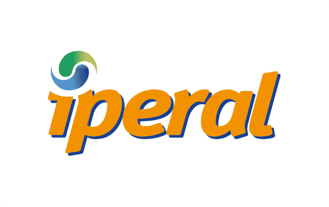 Iperal IT Gift Card
