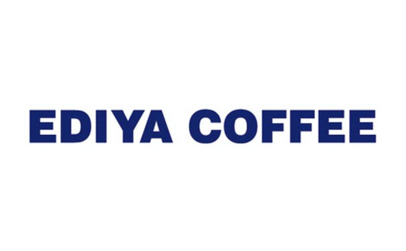 Ediya Coffee South KR Gift Card