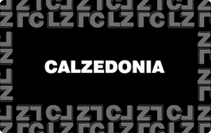 Calzedonia IT Gift Card