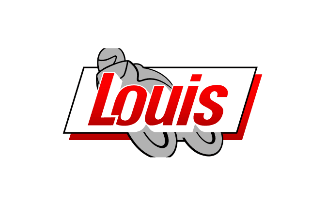 Louis Motorradvertrieb DE Gift Card