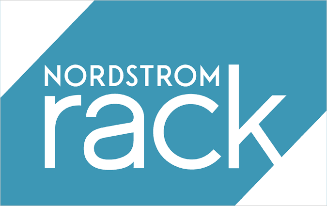 Nordstrom Rack US Gift Card