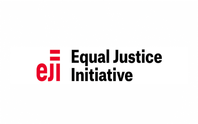 Equal Justice Initiative US Gift Card