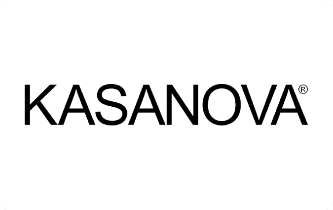 Kasanova IT