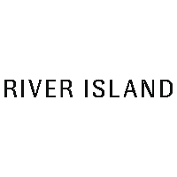 River Island IE Gift Card