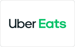 Uber & Uber Eats ES