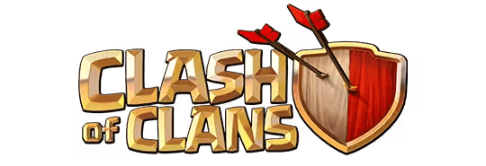 Clash of Clans US Gift Card