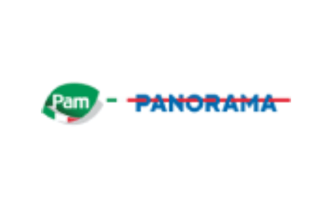 Pam Panorama IT Gift Card