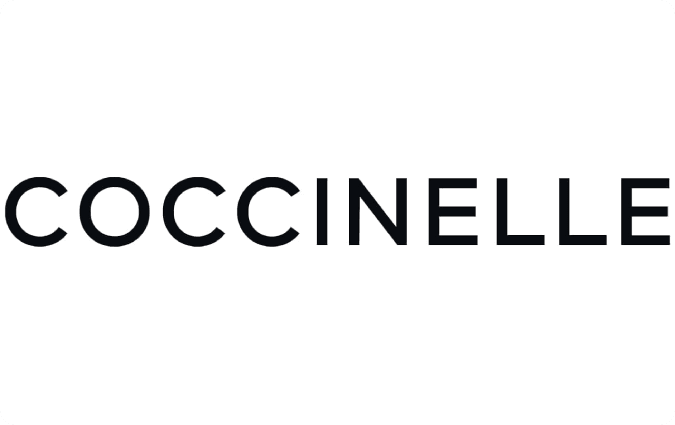Coccinelle IT Gift Card