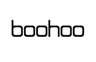 Boohoo.com IE