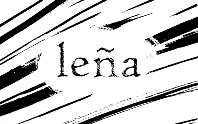 Lena CA Gift Card