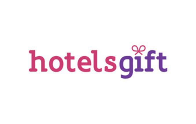 HotelsGift KR Gift Card