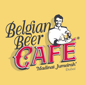Belgian Beer Café UAE Gift Card