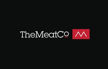 The Meat Co UAE Gift Card