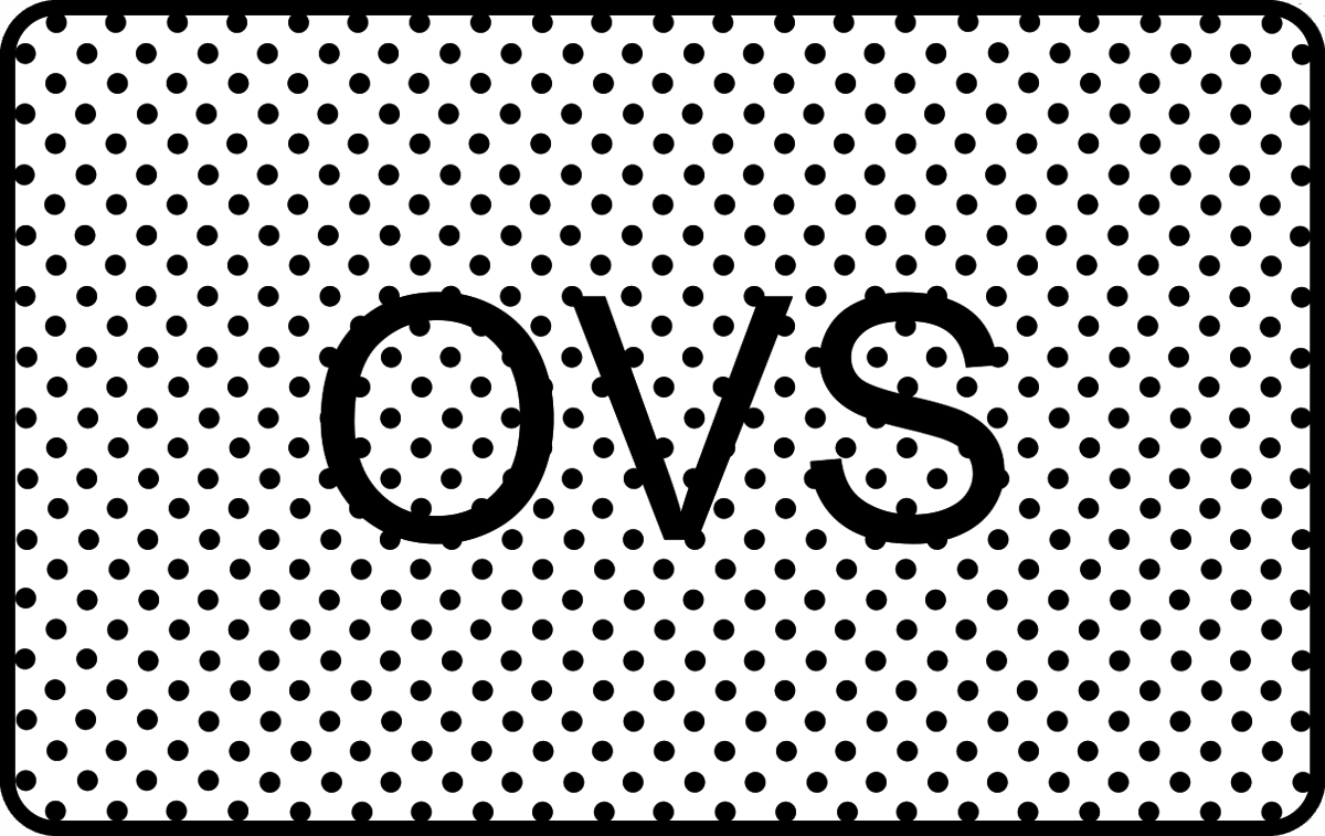 OVS IT Gift Card