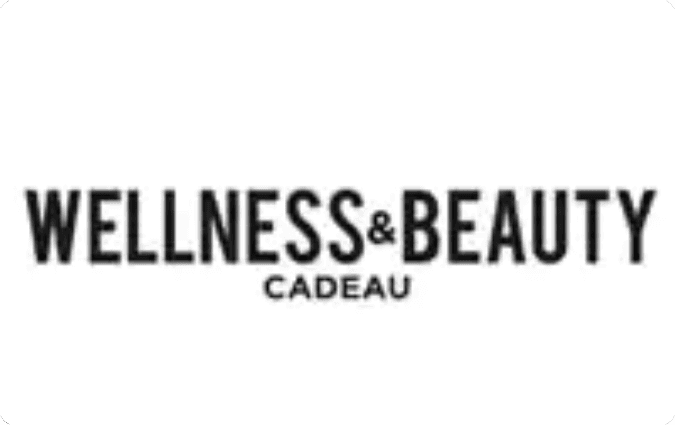 Wellness & Beautycadeau NL Gift Card