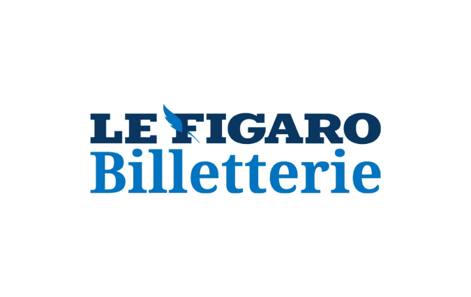Figaro Billetterie FR Gift Card