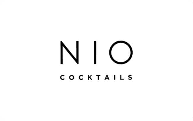 Nio Cocktails UK Gift Card
