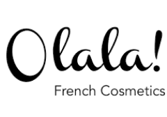 Olala Cosmetics FR Gift Card