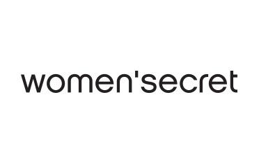 women'secret UAE Gift Card