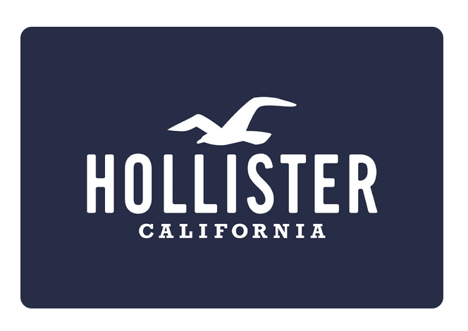 Hollister US