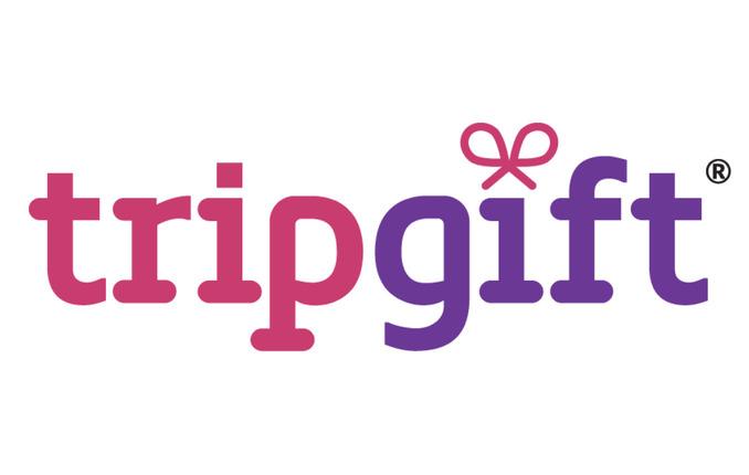 TripGift KR Gift Card