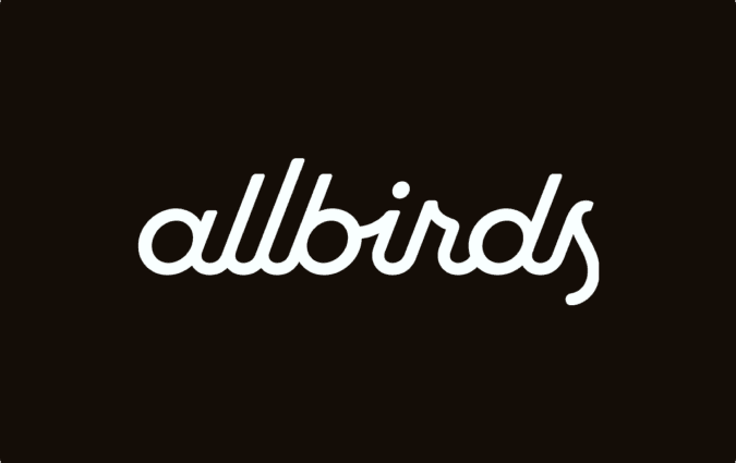 Allbirds US Gift Card