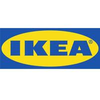 IKEA IE