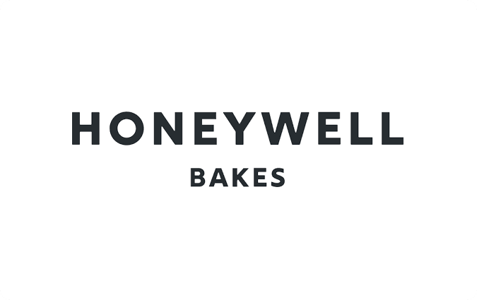 Honeywell Bakes UK Gift Card