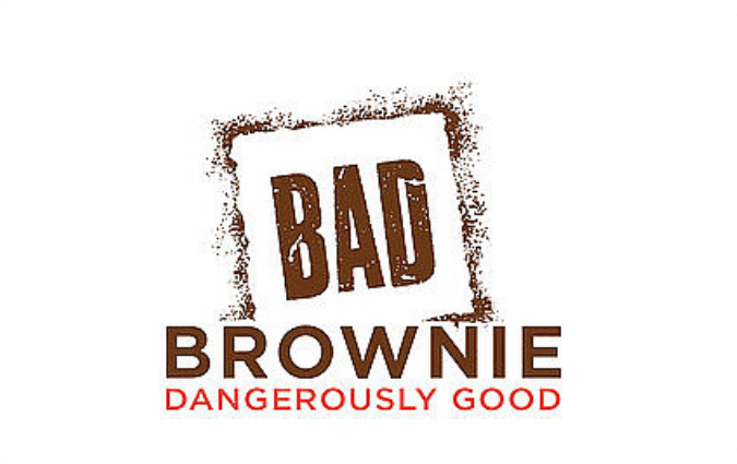 Bad Brownie UK Gift Card