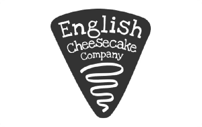 English Cheesecake Company UK Gift Card