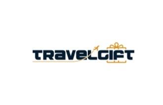 Travelgift UK Gift Card